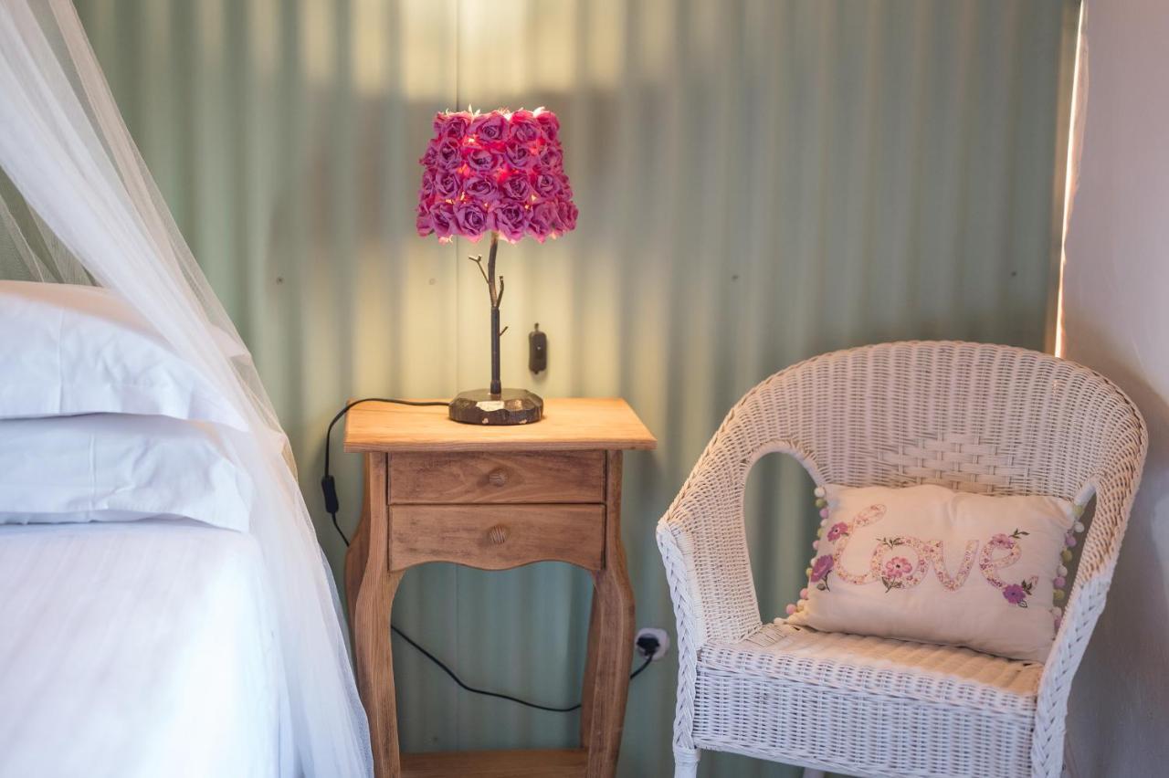 Monte Gois Country House E Spa Curvatos Exterior foto